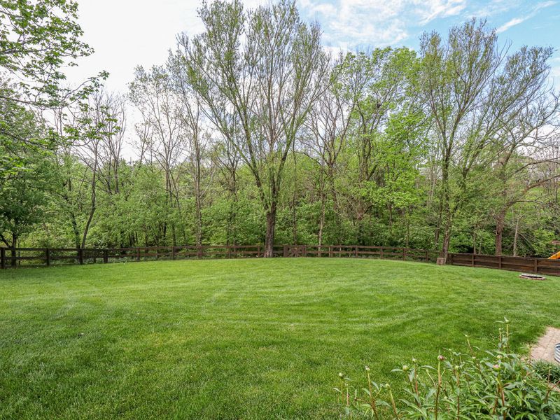 6406 Waterview Way, Independence, KY 41051 Photo 10