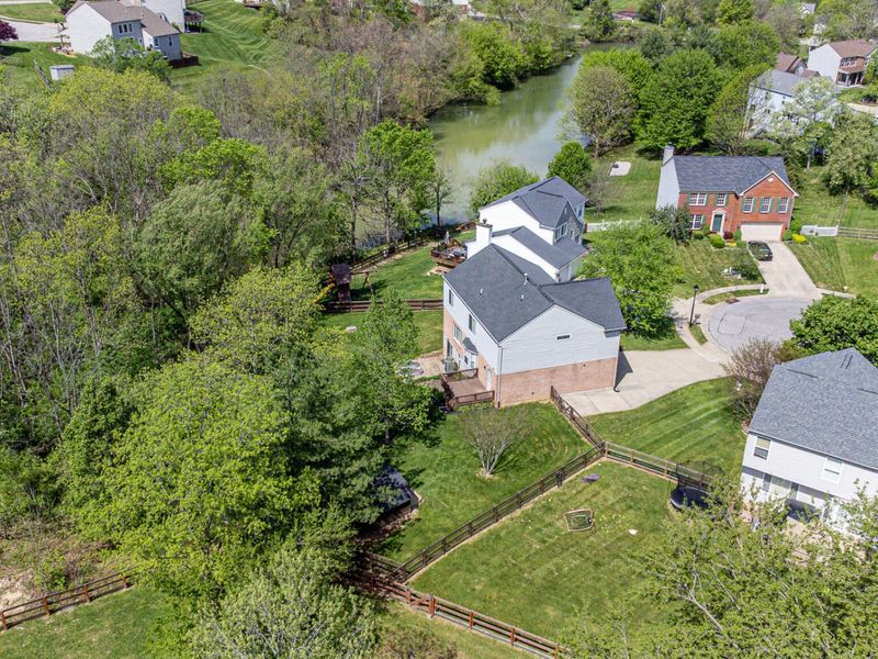 6406 Waterview Way, Independence, KY 41051 Photo 11