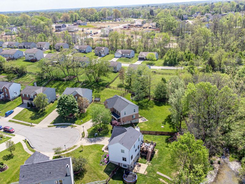 6406 Waterview Way, Independence, KY 41051 Photo 13
