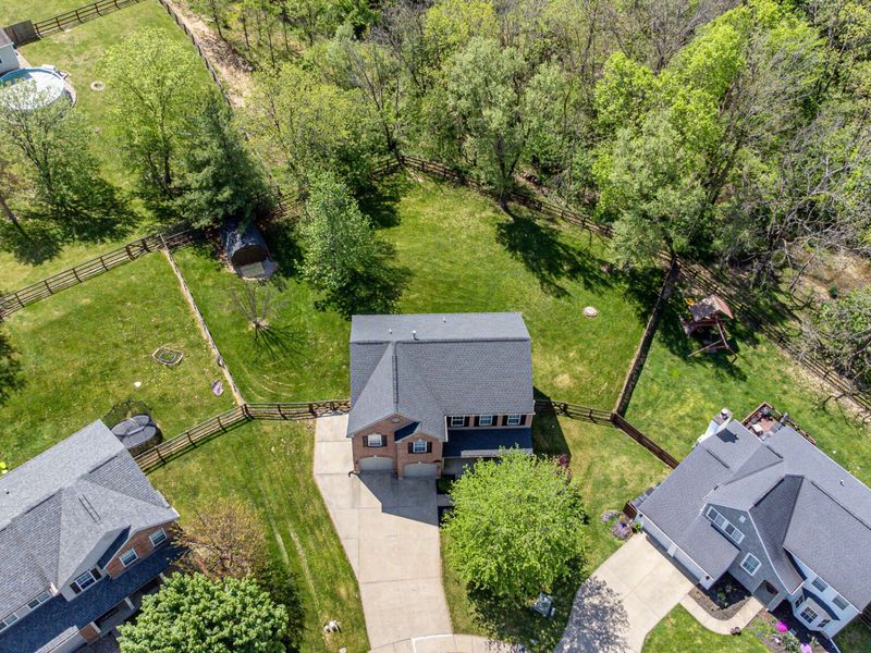 6406 Waterview Way, Independence, KY 41051 Photo 14