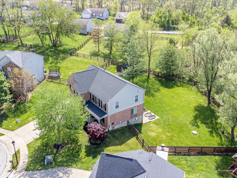 6406 Waterview Way, Independence, KY 41051 Photo 15