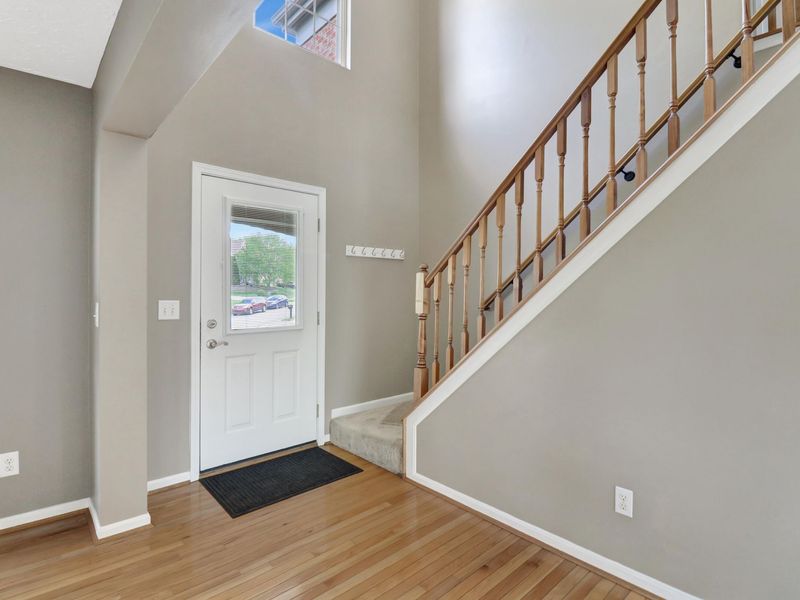 6406 Waterview Way, Independence, KY 41051 Photo 16