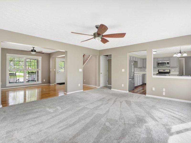 6406 Waterview Way, Independence, KY 41051 Photo 18