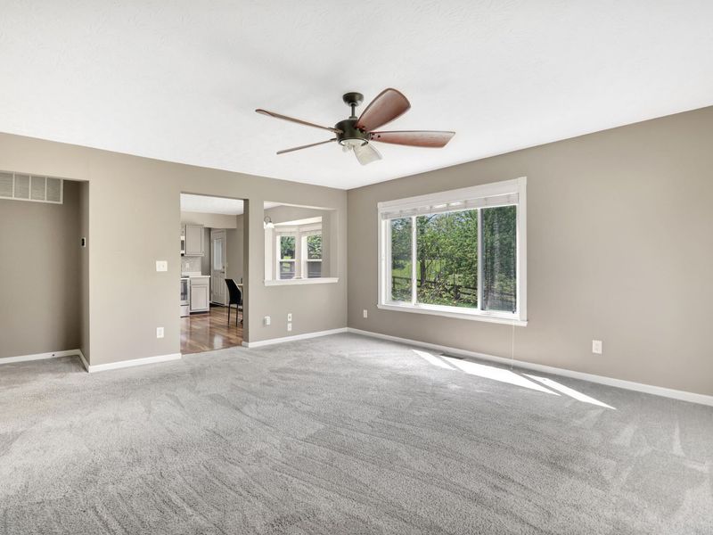 6406 Waterview Way, Independence, KY 41051 Photo 19
