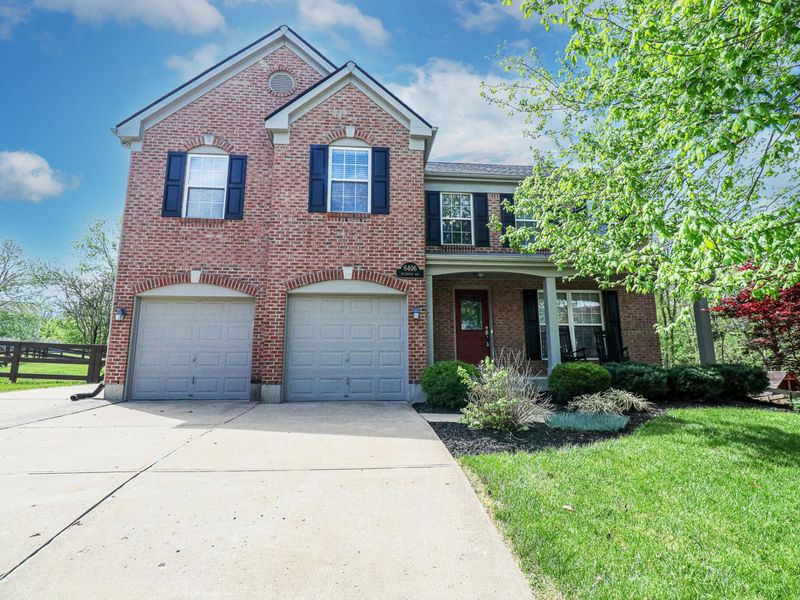 6406 Waterview Way, Independence, KY 41051 Photo 2