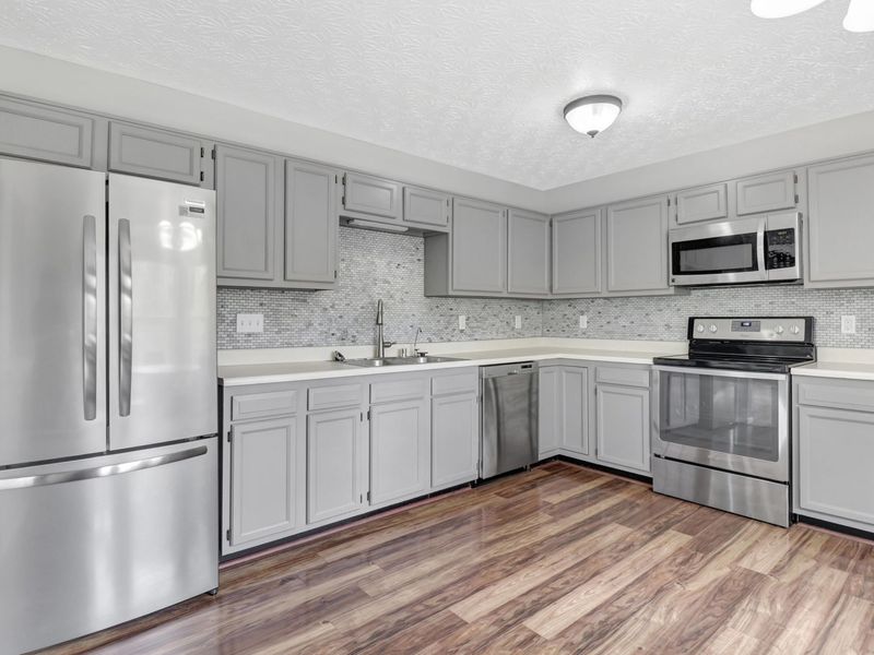 6406 Waterview Way, Independence, KY 41051 Photo 21
