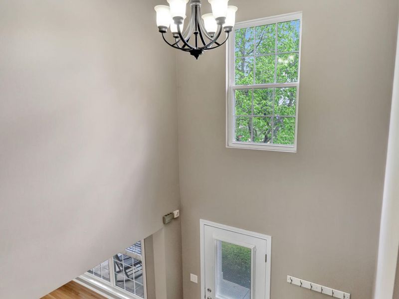 6406 Waterview Way, Independence, KY 41051 Photo 26