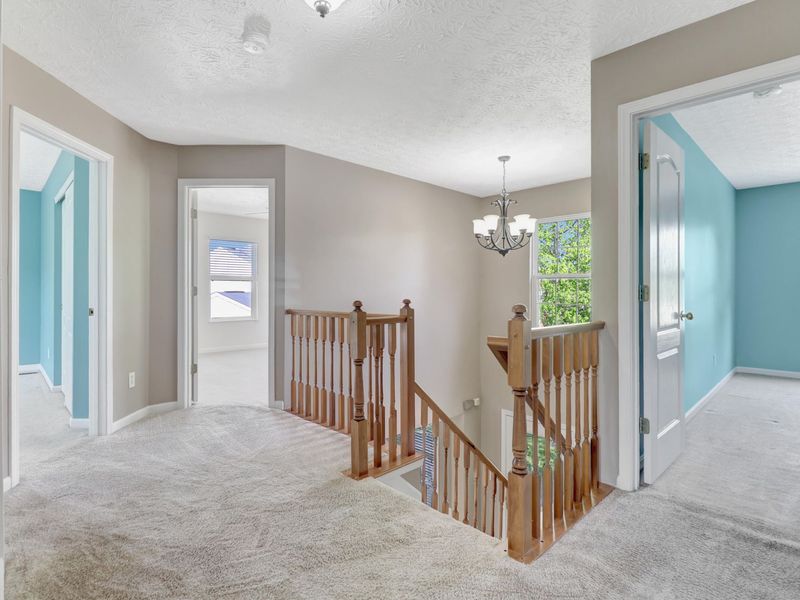 6406 Waterview Way, Independence, KY 41051 Photo 27