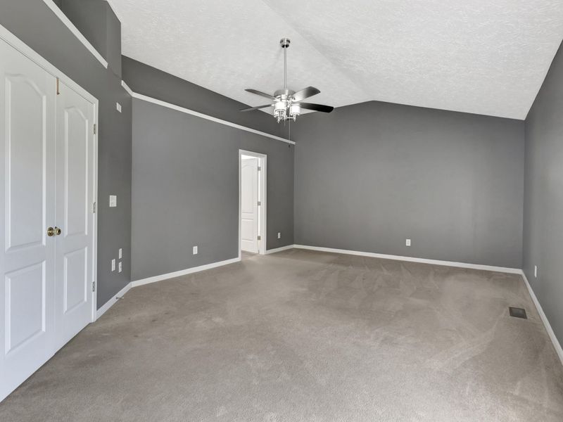 6406 Waterview Way, Independence, KY 41051 Photo 28