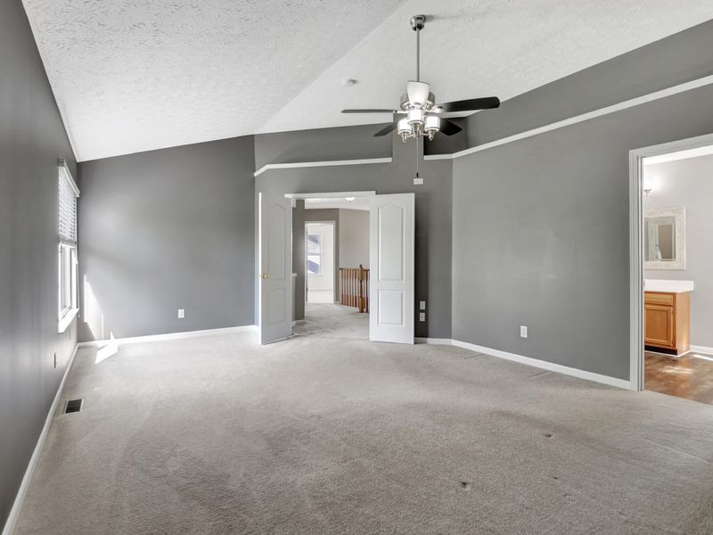 6406 Waterview Way, Independence, KY 41051 Photo 29