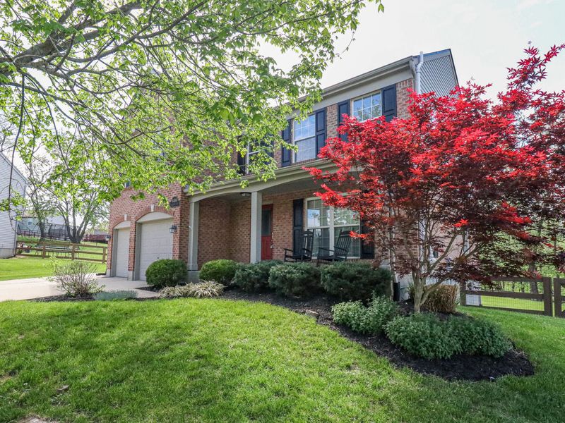 6406 Waterview Way, Independence, KY 41051 Photo 3