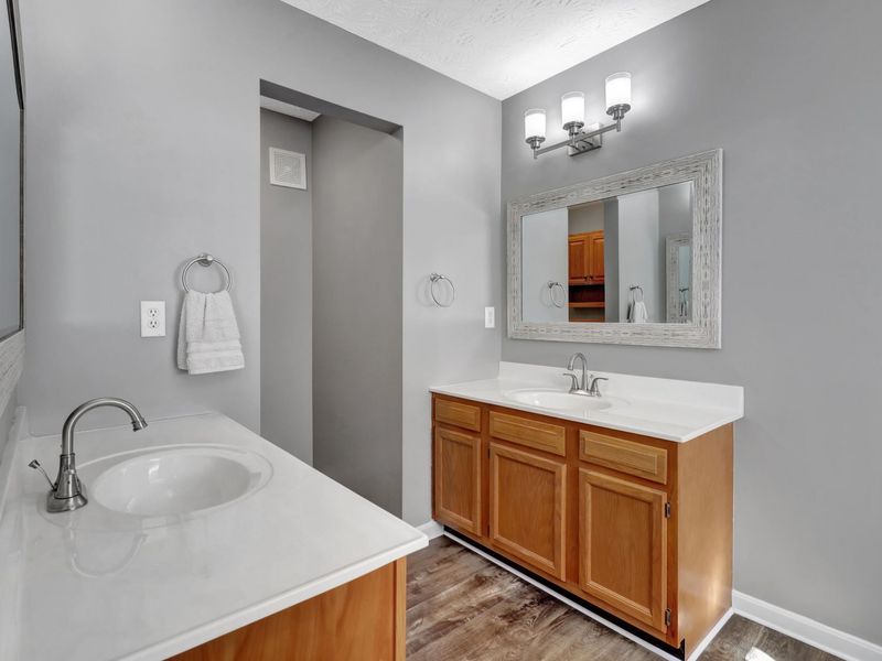 6406 Waterview Way, Independence, KY 41051 Photo 30