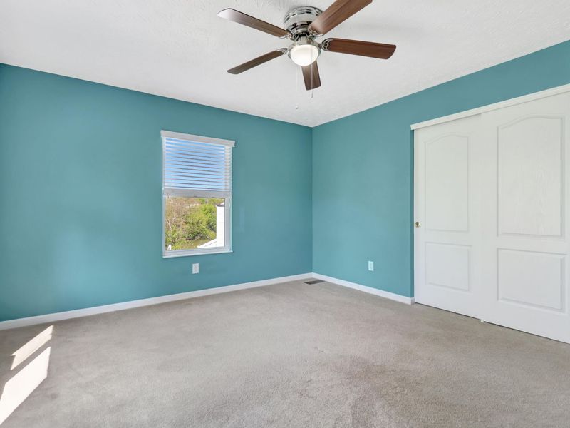 6406 Waterview Way, Independence, KY 41051 Photo 32