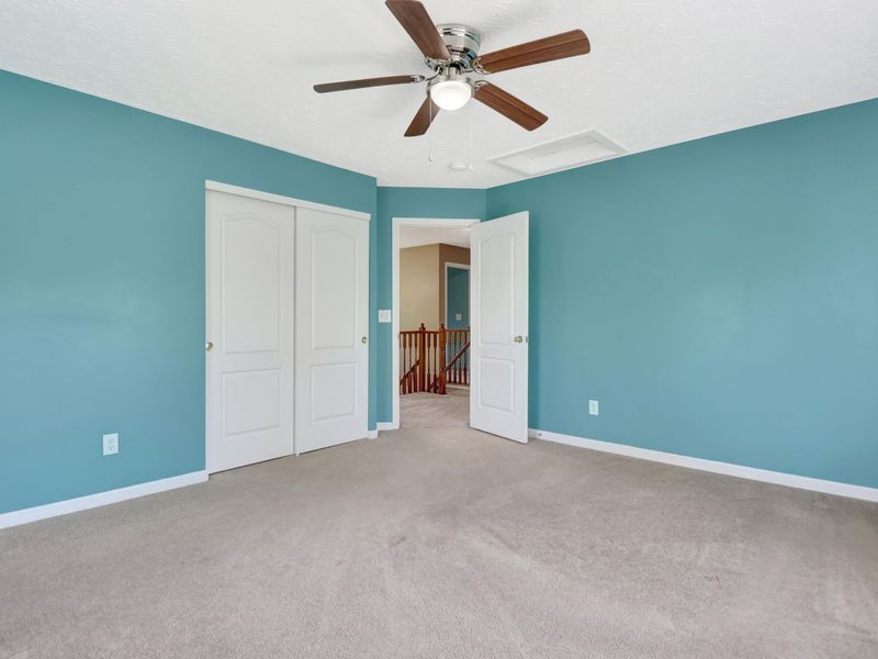 6406 Waterview Way, Independence, KY 41051 Photo 33