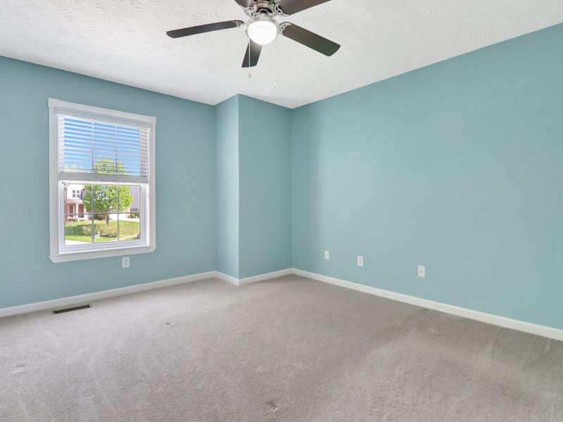 6406 Waterview Way, Independence, KY 41051 Photo 34