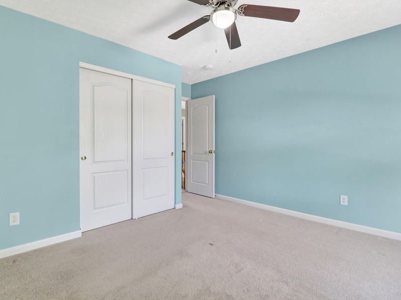 6406 Waterview Way, Independence, KY 41051 Photo 35