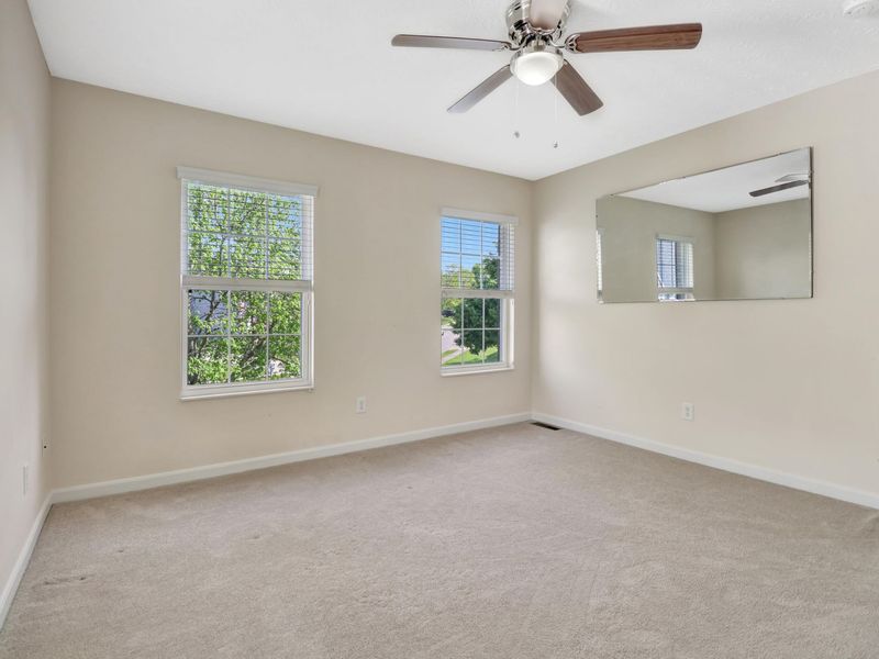 6406 Waterview Way, Independence, KY 41051 Photo 36