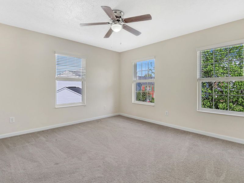 6406 Waterview Way, Independence, KY 41051 Photo 37