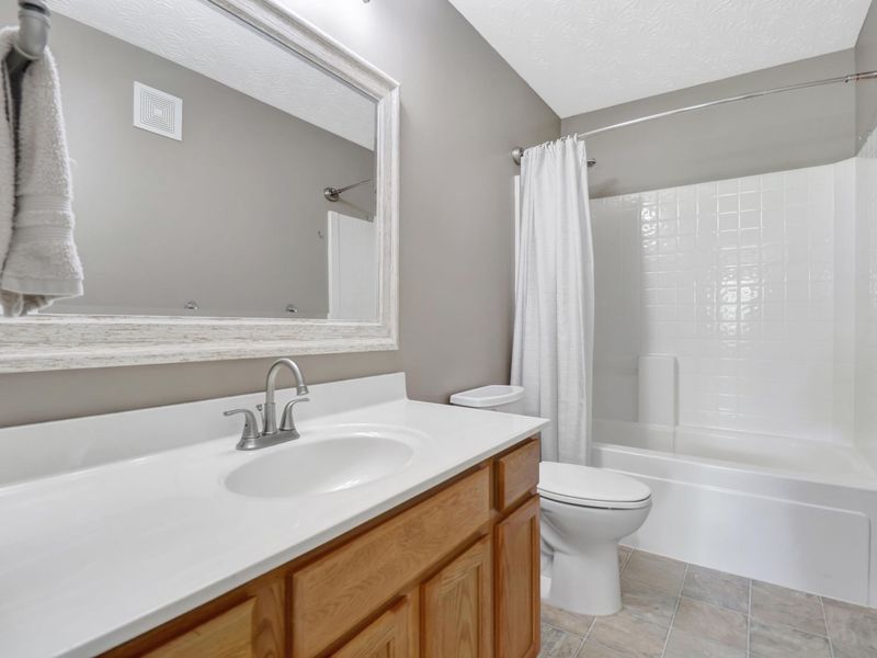 6406 Waterview Way, Independence, KY 41051 Photo 38