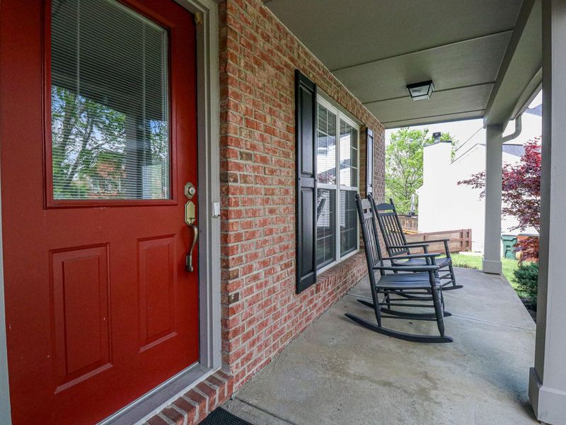 6406 Waterview Way, Independence, KY 41051 Photo 4