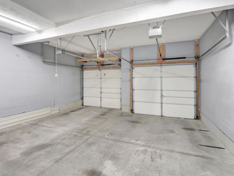 6406 Waterview Way, Independence, KY 41051 Photo 41