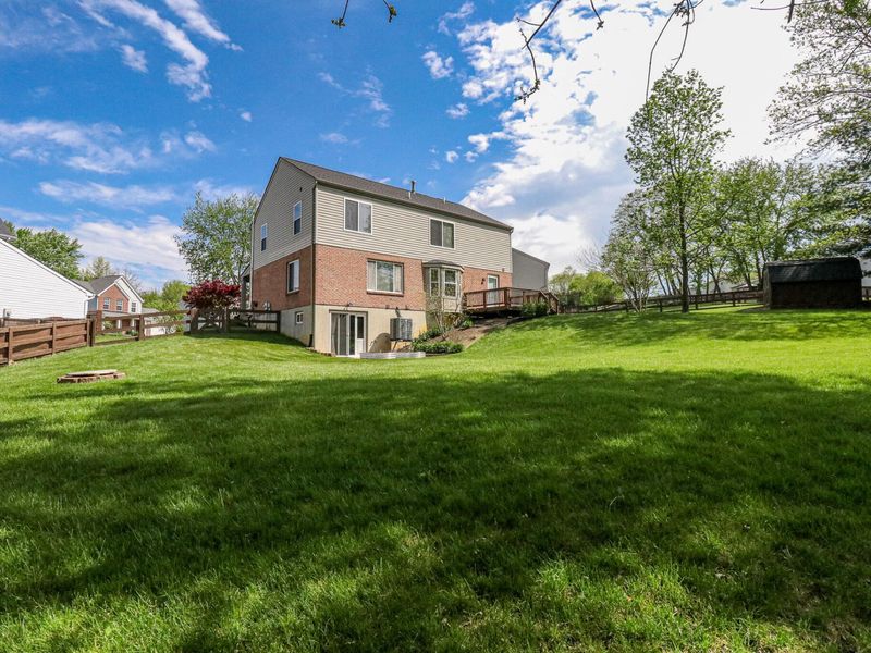6406 Waterview Way, Independence, KY 41051 Photo 5