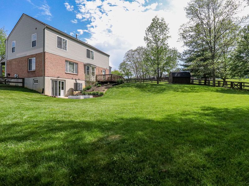 6406 Waterview Way, Independence, KY 41051 Photo 6