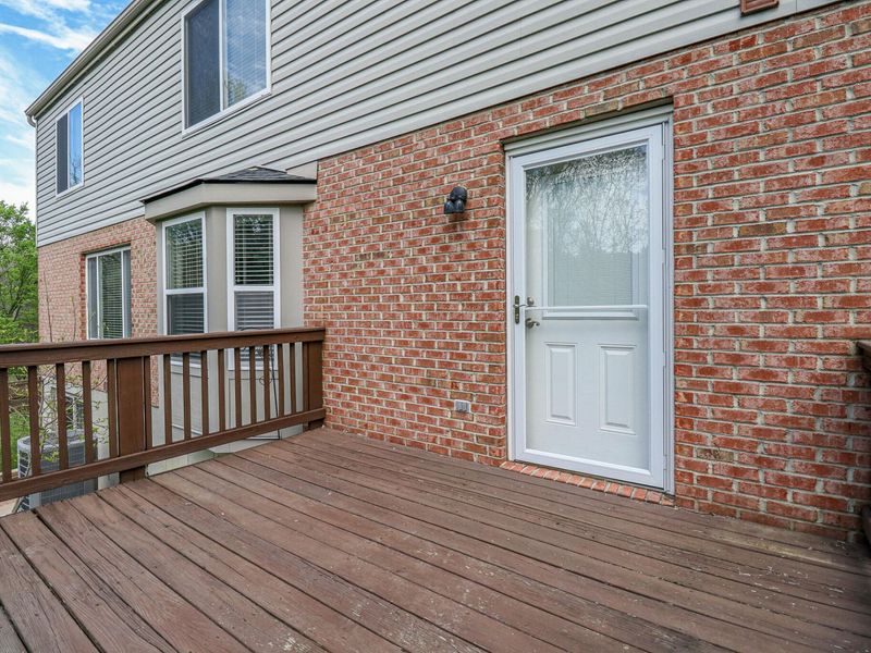 6406 Waterview Way, Independence, KY 41051 Photo 7