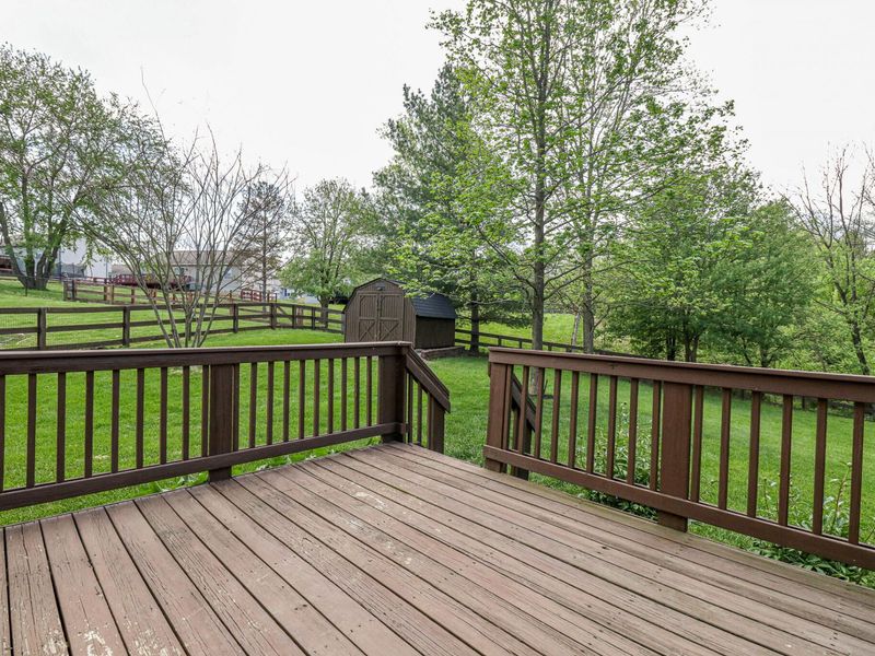 6406 Waterview Way, Independence, KY 41051 Photo 8