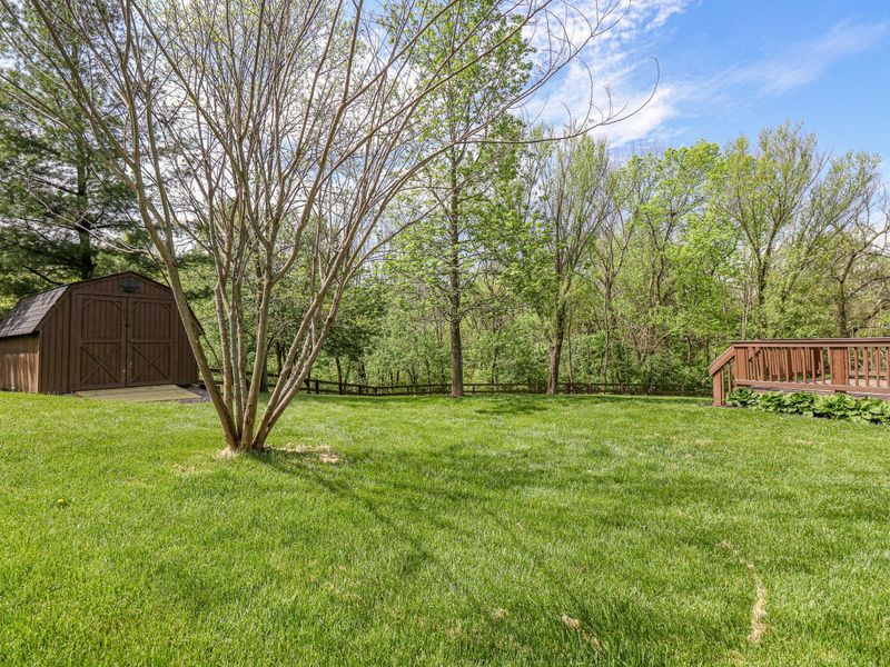 6406 Waterview Way, Independence, KY 41051 Photo 9