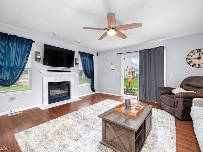 107 Meander Lane, Elyria, OH 44035 Photo 10