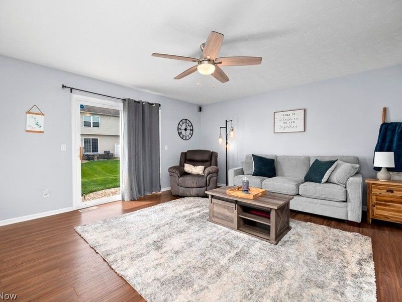 107 Meander Lane, Elyria, OH 44035 Photo 13