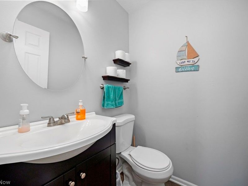 107 Meander Lane, Elyria, OH 44035 Photo 26