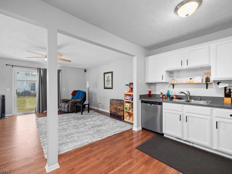 107 Meander Lane, Elyria, OH 44035 Photo 27