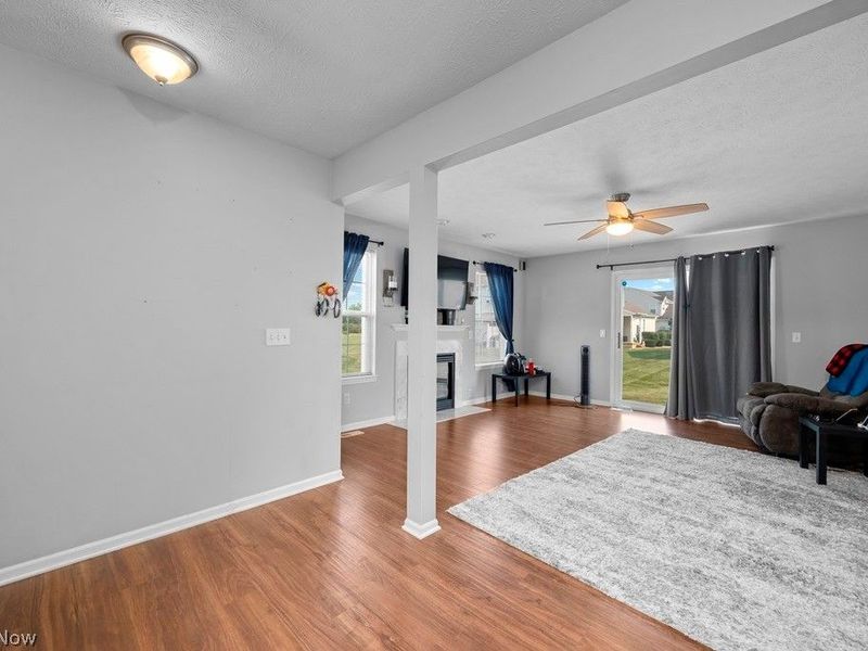107 Meander Lane, Elyria, OH 44035 Photo 29