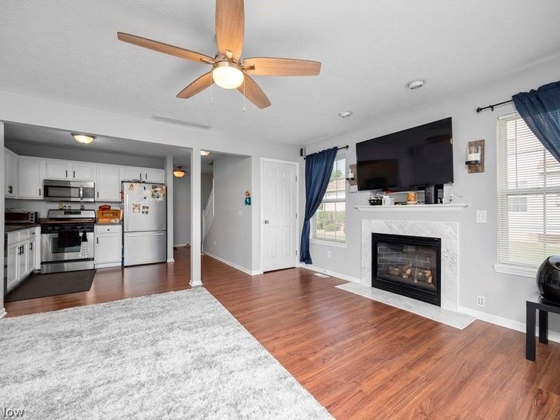 107 Meander Lane, Elyria, OH 44035 Photo 30