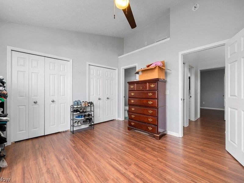 107 Meander Lane, Elyria, OH 44035 Photo 35