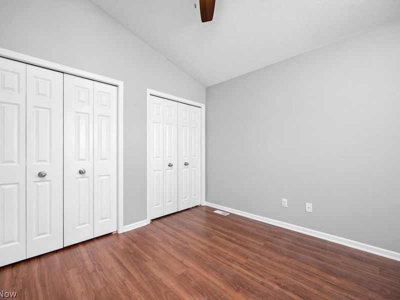 107 Meander Lane, Elyria, OH 44035 Photo 37