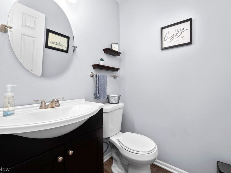107 Meander Lane, Elyria, OH 44035 Photo 4