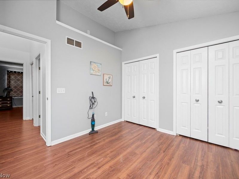 107 Meander Lane, Elyria, OH 44035 Photo 40