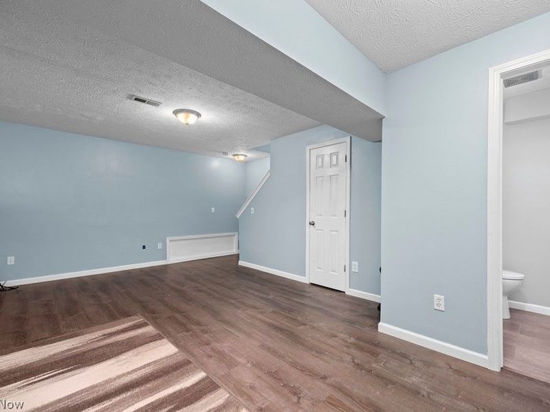 107 Meander Lane, Elyria, OH 44035 Photo 43