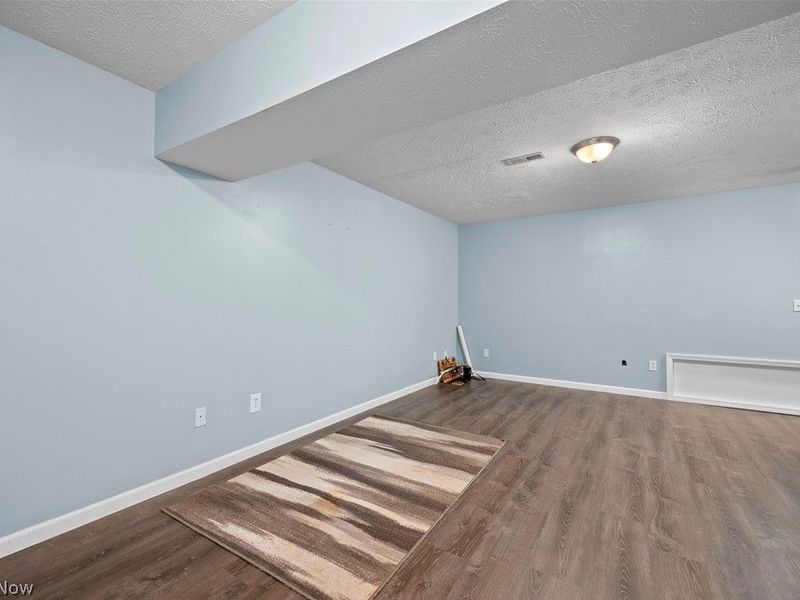 107 Meander Lane, Elyria, OH 44035 Photo 44