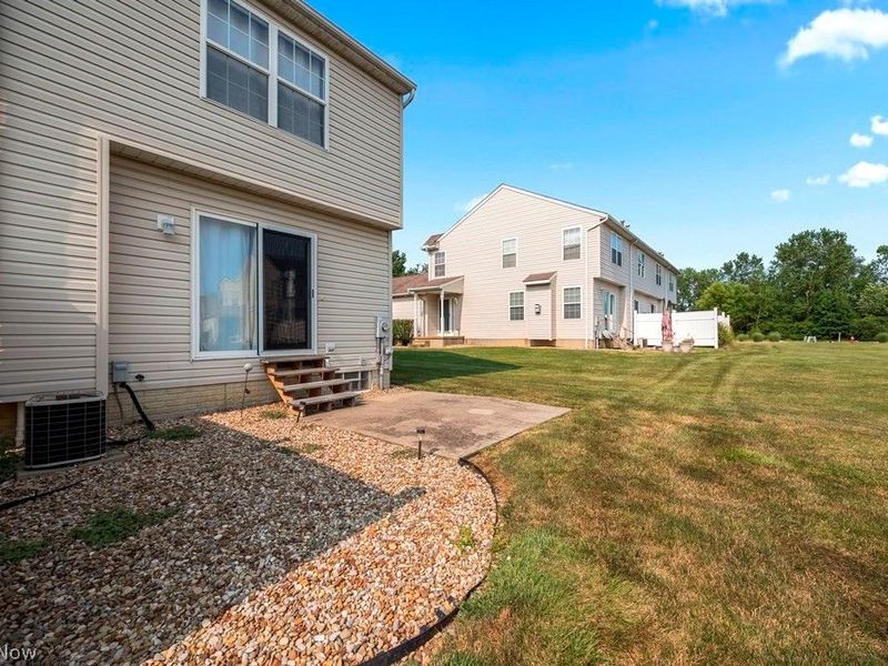 107 Meander Lane, Elyria, OH 44035 Photo 48