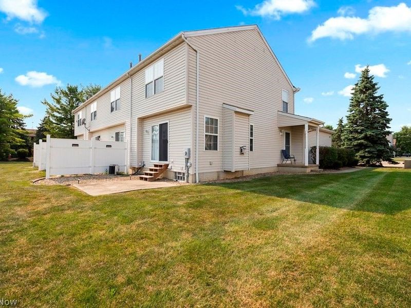 107 Meander Lane, Elyria, OH 44035 Photo 49
