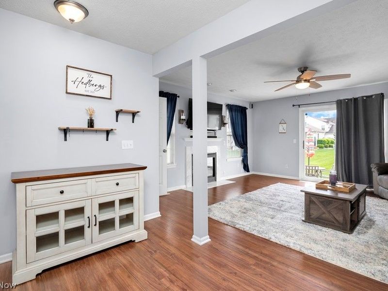107 Meander Lane, Elyria, OH 44035 Photo 7