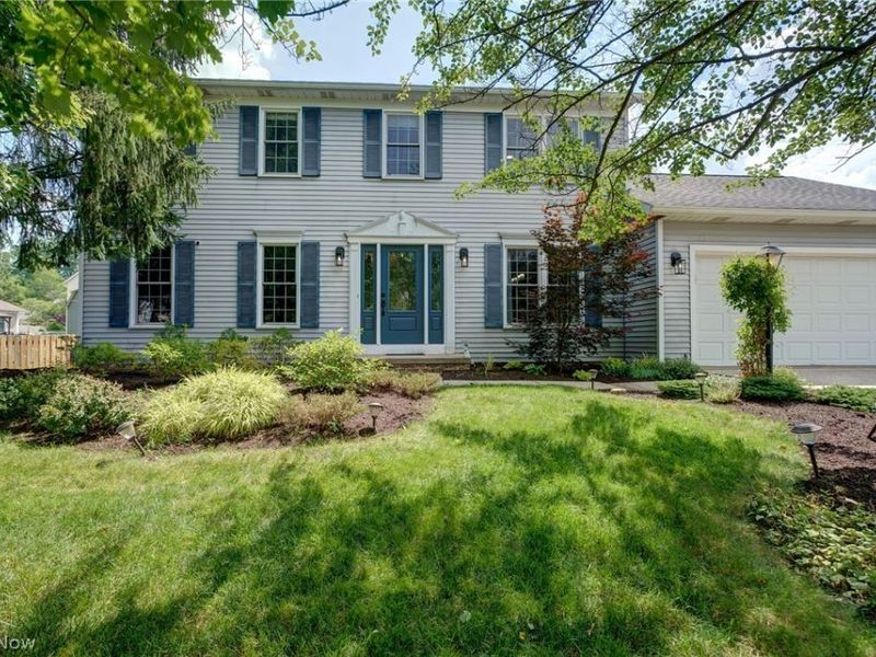 5349 Park Drive, Medina, OH 44256 Photo 1