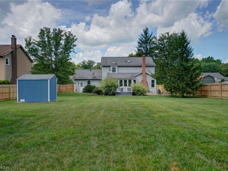 5349 Park Drive, Medina, OH 44256 Photo 10