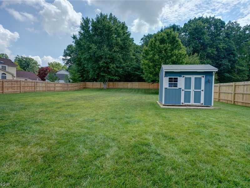 5349 Park Drive, Medina, OH 44256 Photo 11
