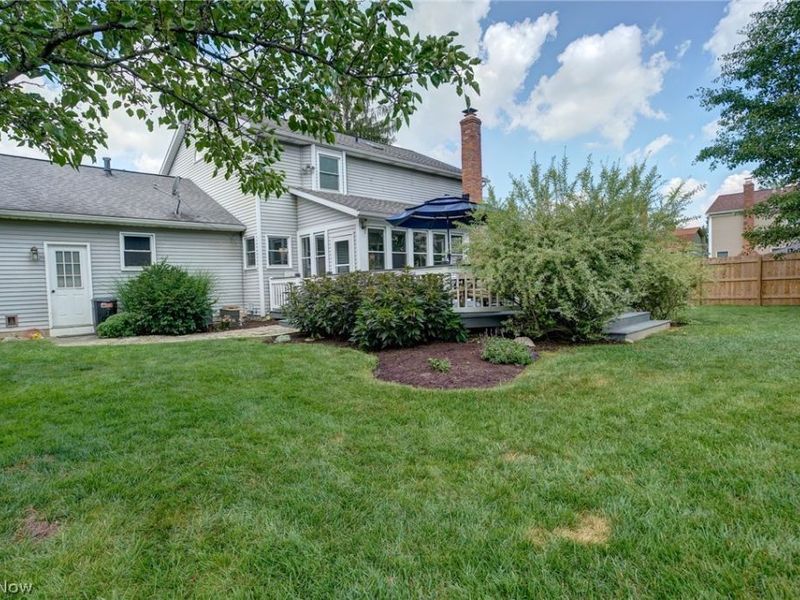 5349 Park Drive, Medina, OH 44256 Photo 12