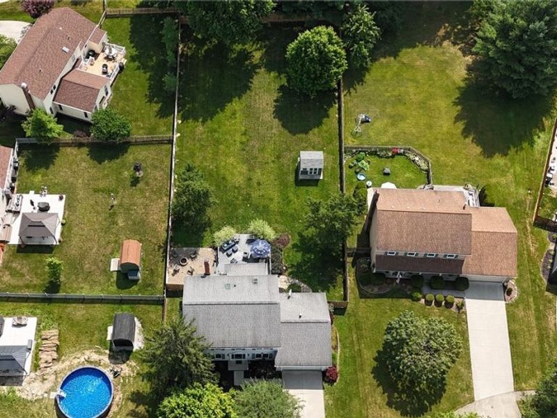 5349 Park Drive, Medina, OH 44256 Photo 13